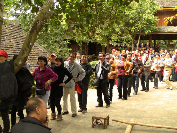 1569745957879679.png 图片12.png