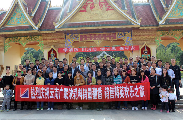 1569745962428966.png 图片13.png