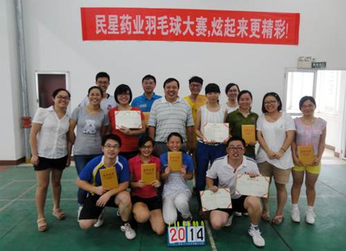 1569746046198992.png 图片15.png